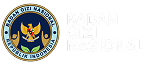 BGN Logo